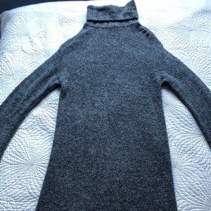 Dolce & Gabbana Sweater/Dress